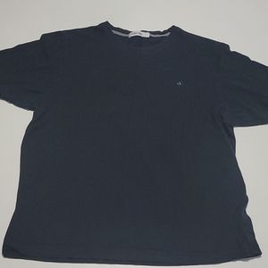 Men's Calvin Klein T-Shirt
